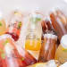 Kofe Drinks Party Box | Flowers Kofe Drinks Party Box | Flowers